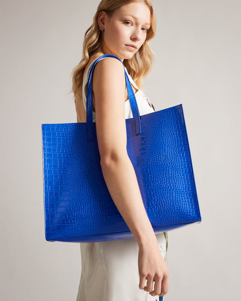 {{ product.type }} - Ted Baker London - Kosovo - ALLICON